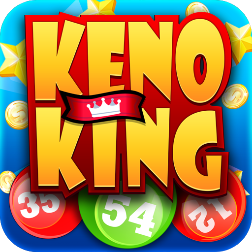 Keno 1.7 Apk for android