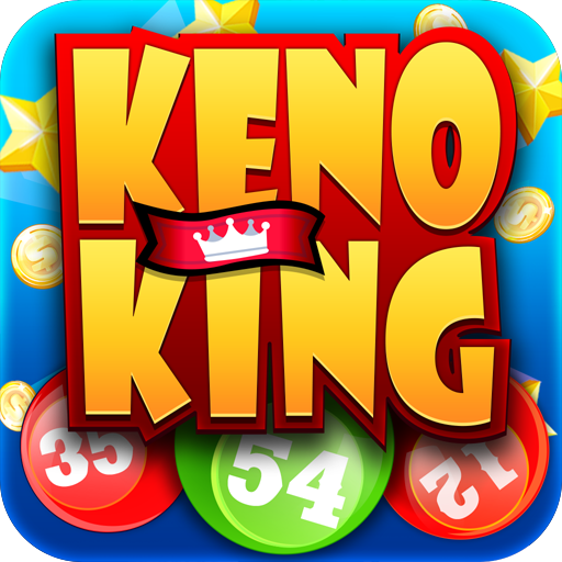 Download Keno 1.7 Apk for android