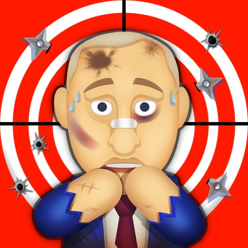 Download Kick the Pu: Beat Dictator 1.28 Apk for android