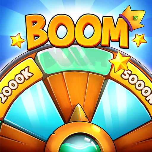 Tapps Games - PT free Android apps apk download - designkug.com