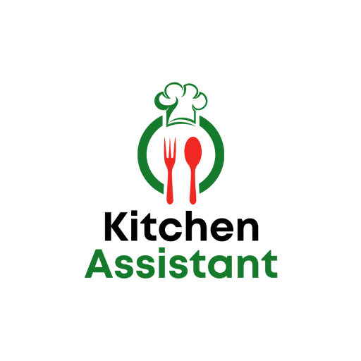 Download Kitchen Assistant Vendors 1.0.37 Apk for android