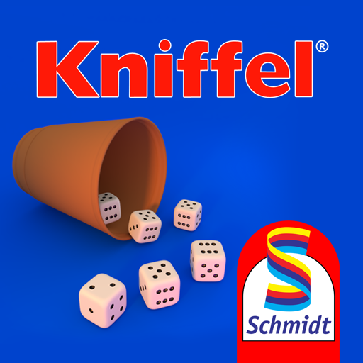 Download Kniffel ® 2.2.9 Apk for android