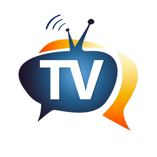 Kolay Tv free Android apps apk download - designkug.com