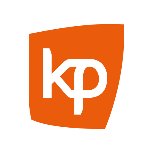 Download KP OH Formulieren 3.4.0 Apk for android
