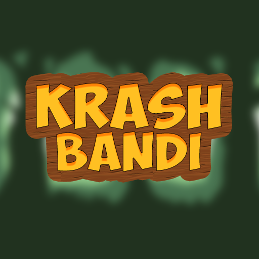 Download Krash Bandi 1.0.1 Apk for android