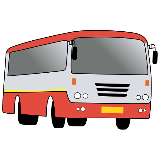 Download KSRTC Bus Timings 4.7 Apk for android