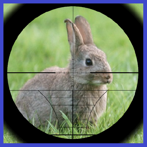 Download Lapin chasseur 3.7 Apk for android