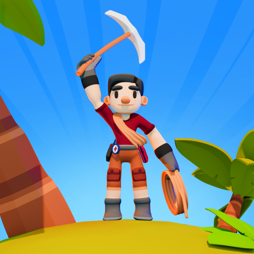 Download Last Survivor: Jungle Game 0.1.5 Apk for android