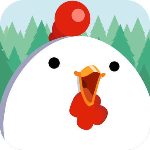 Download Laying Hen 0.6 Apk for android