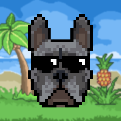 Blue Dog Games free Android apps apk download - designkug.com