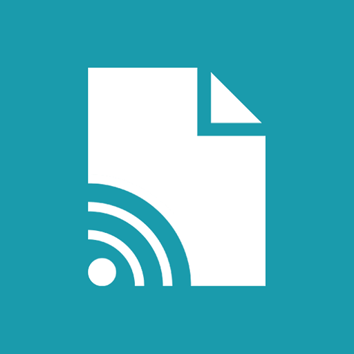 Download Leap Share WiFi File Transfer 2.6.3 Apk for android