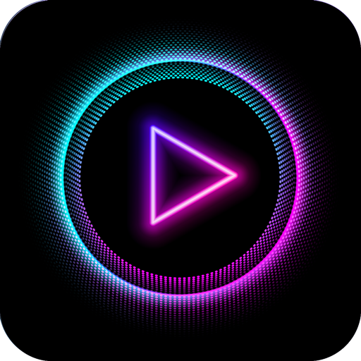 Image Crop n Wallpaper Changer free Android apps apk download - designkug.com