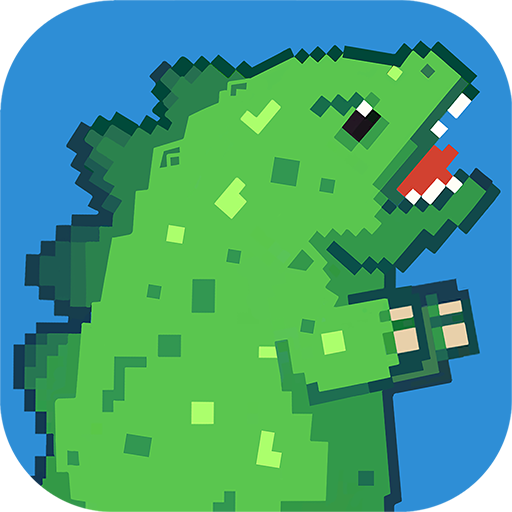 Download LegendaryMonster 1.0.14 Apk for android