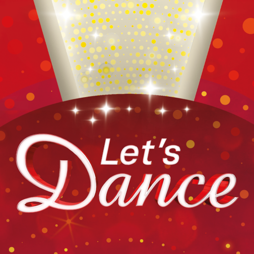 Download Let's Dance Das Spiel zur Show 1.0.3 Apk for android