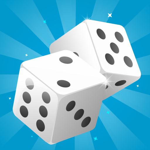 Let's Get Greedy 1.1 Apk for android