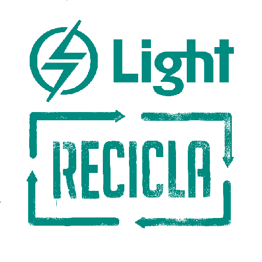 Download Light Recicla - Clientes 5.0.8 Apk for android