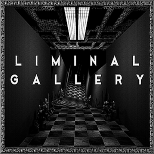 Liminal Gallery Game 1 Apk for android