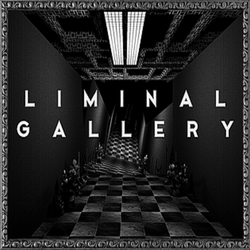 Download Liminal Gallery Game 1 Apk for android