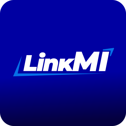 LINK MI 1.1.0 Apk for android