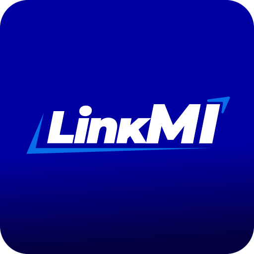 Download LINK MI 1.1.0 Apk for android