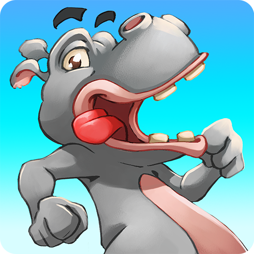 KYF EDITION free Android apps apk download - designkug.com