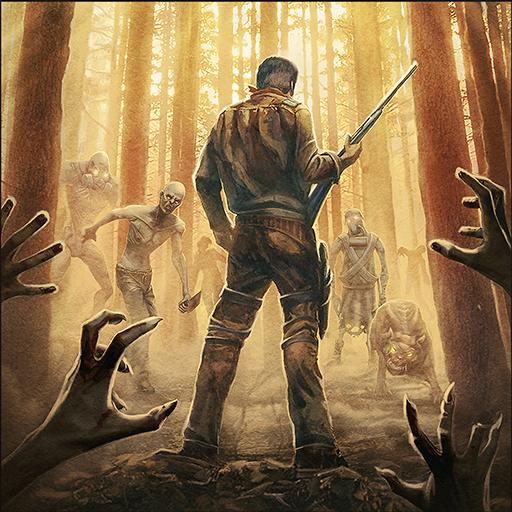 Download Live or Die 1: Survie Pro 0.2.457 Apk for android