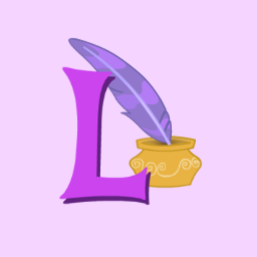 Download LoE 2023.03.53 Apk for android