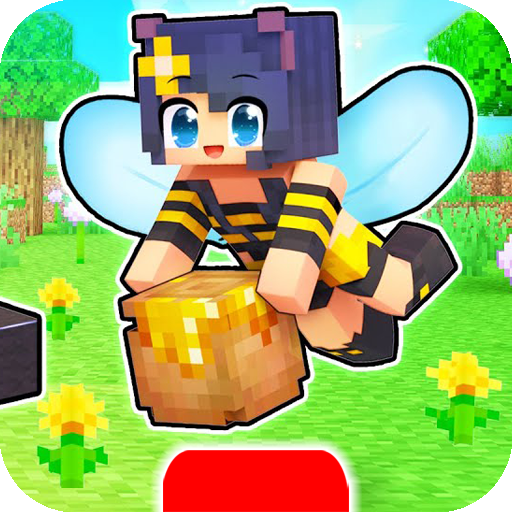 Longs Gemes free Android apps apk download - designkug.com