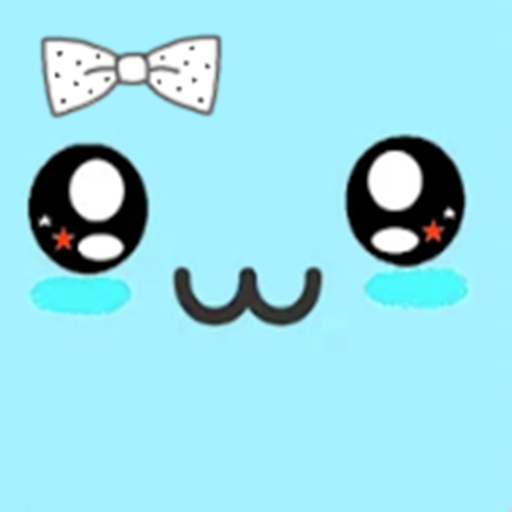 Download Lokicraft 5 kawaii world blue 16.0 Apk for android