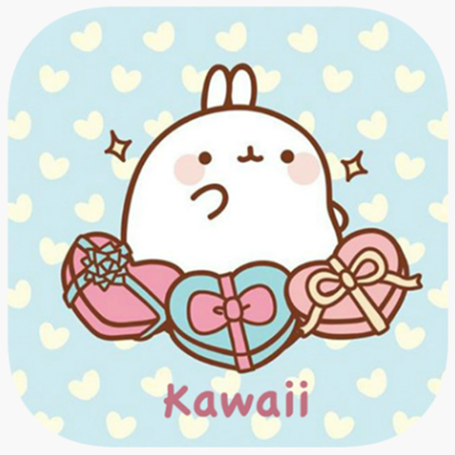 Download LokiCraft : Kawaii Pink 2023 25.0 Apk for android