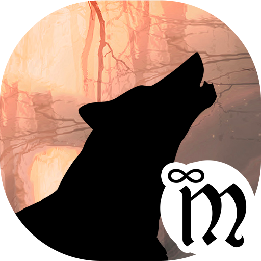 Infinity Mundi free Android apps apk download - designkug.com