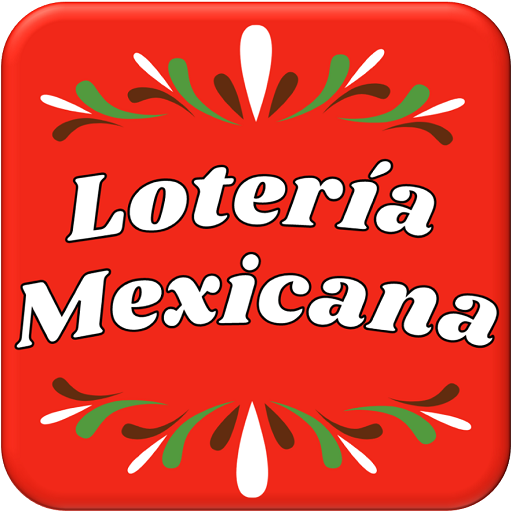 Download Lotería Mexicana 1.5 Apk for android