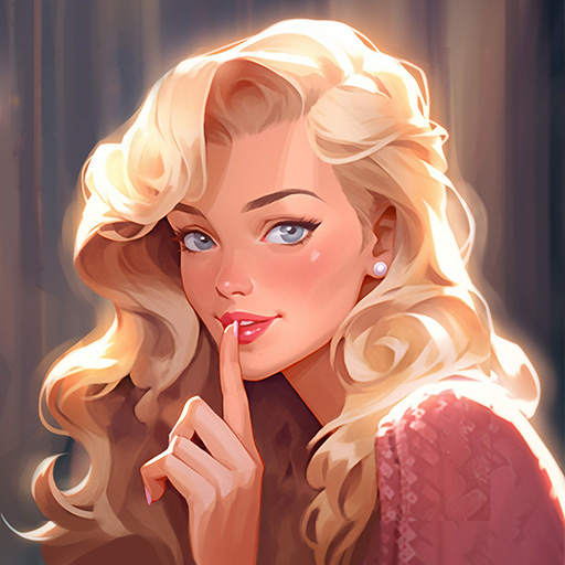 Download Love Unlocked: Your Stories 1.07 Apk for android