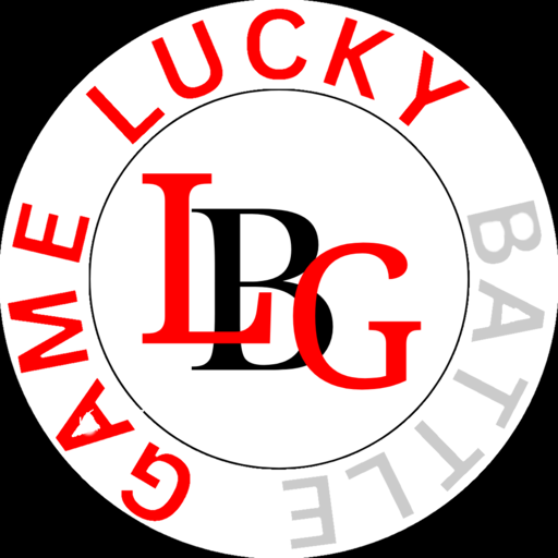 Download Lucky Battle Game 1 Apk for android