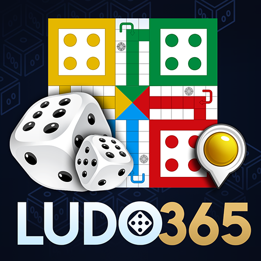 Download Ludo 365 Final 1.10 Apk for android