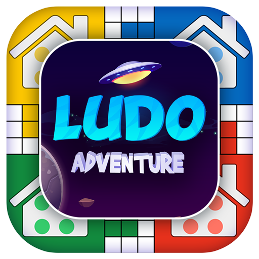 Ludo Adventure 1.4 Apk for android