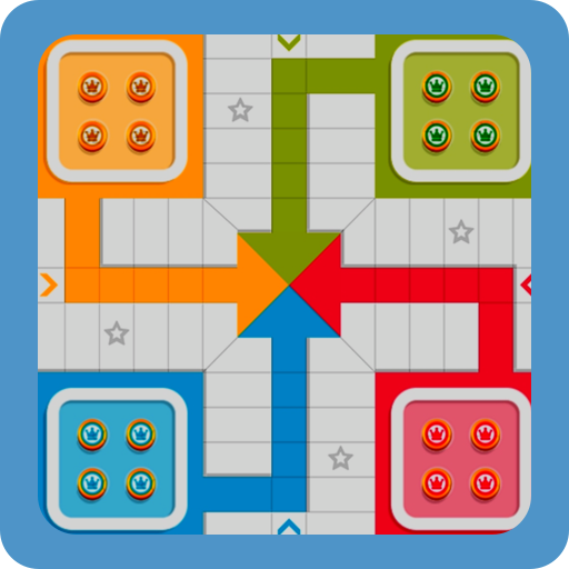 Download Ludo 1.0.0 Apk for android