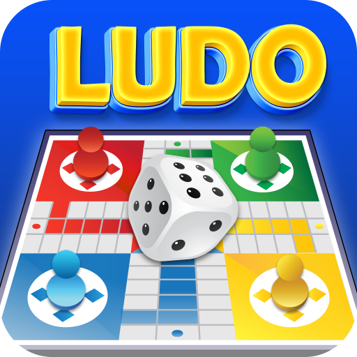 ludo bros: fun dice board game 2.0 apk