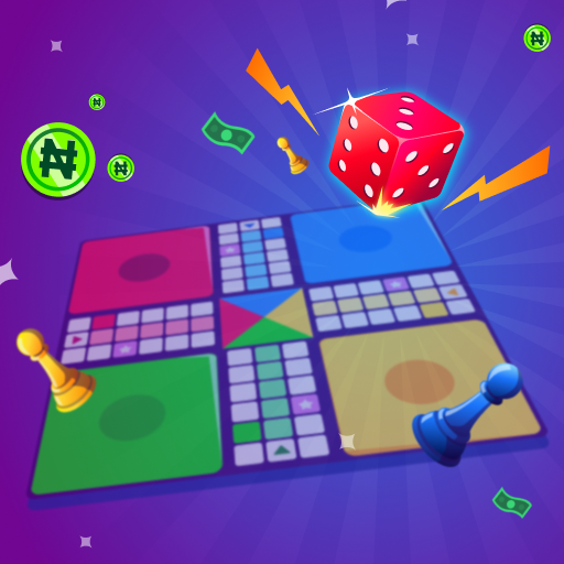 Download Ludo Cash Games by MPL 1.0.350_MPL_Production_PC_NG Apk for android