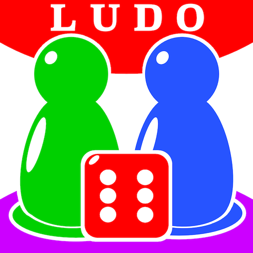 Ludo Challenge - Tactic 4.3 Apk for android