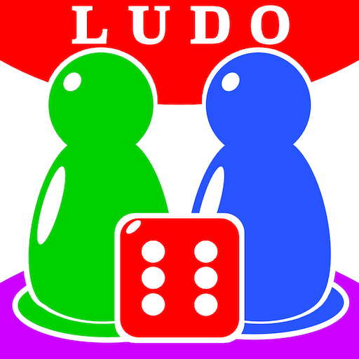 Download Ludo Challenge - Tactic 4.3 Apk for android