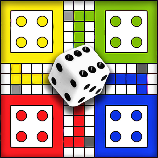 Download Ludo Chief offline Board Games 1.12 Apk for android