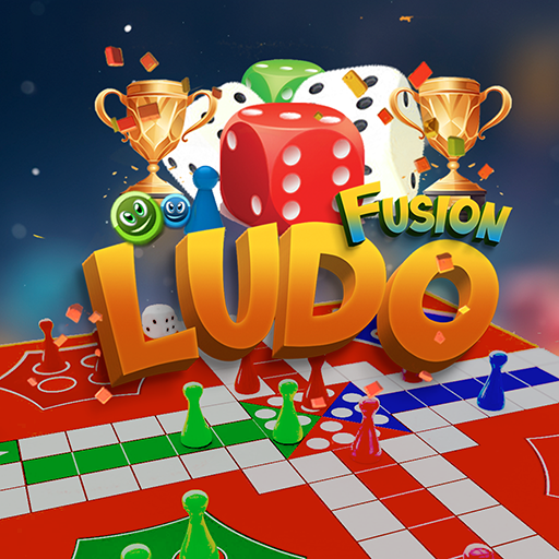 Download Ludo Clasic Online Multiplayer 1.0 Apk for android