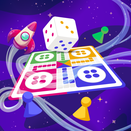 Download Ludo: Classic with a Twist 1.1 Apk for android