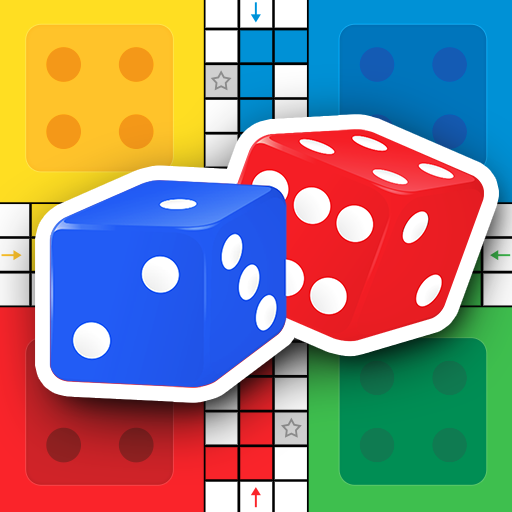 Download Ludo Club: Ludo King 1.1301 Apk for android