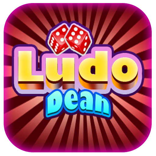 Download Ludo Dean 1.1.0 Apk for android