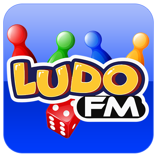 Download Ludo FM 0.03 Apk for android