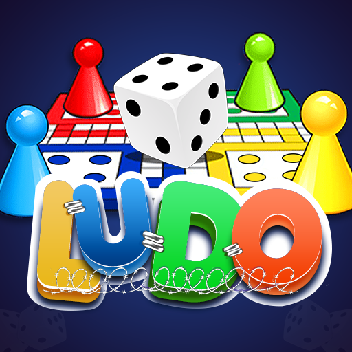 Ludo Force - Ludo Games 1.0.5 Apk for android