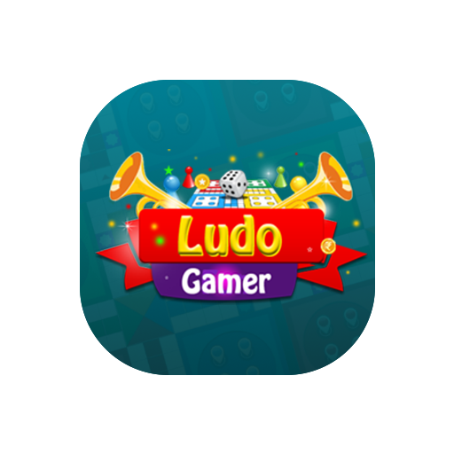 Download Ludo Gamer 1.6 Apk for android