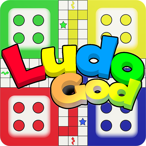 Download Ludo God 0.2.3 Apk for android